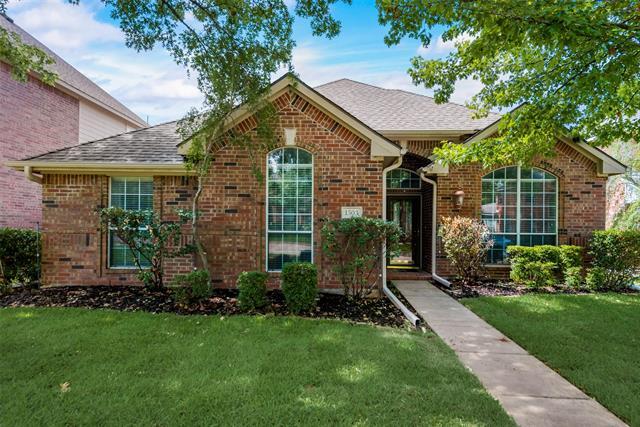 Foto del edificio - 1503 Bellevue Ct