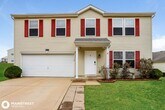 Foto principal - 4001 GLENGARRY DR, WENTZVILLE, MO 63385