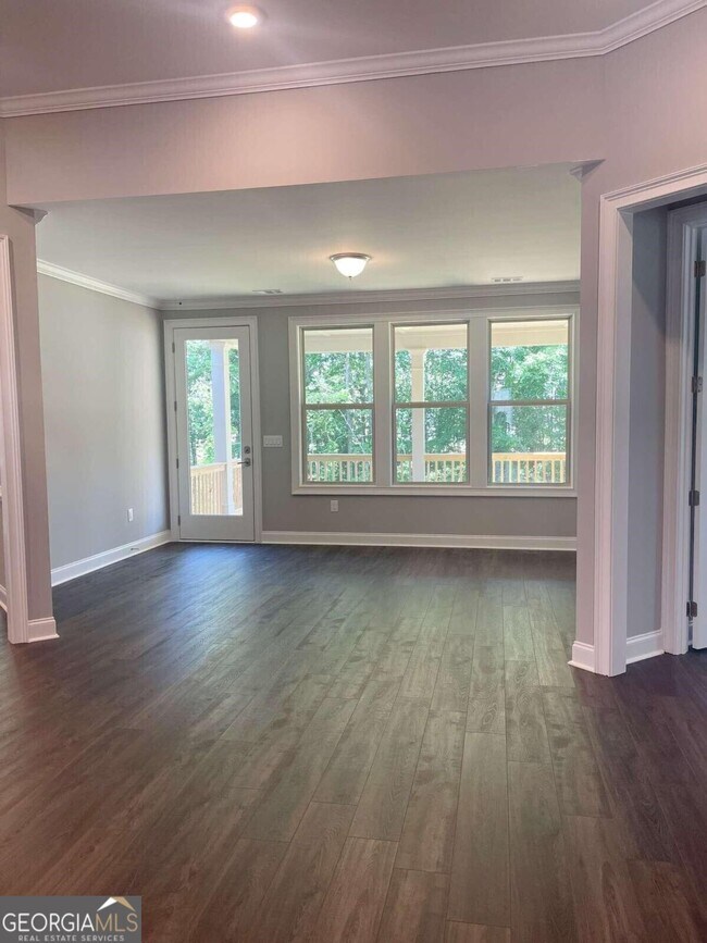 Building Photo - 602 White Cedar Ct
