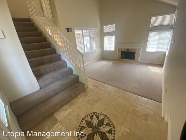 Foto del edificio - 3 br, 2.5 bath House - 11269 Alencon Dr