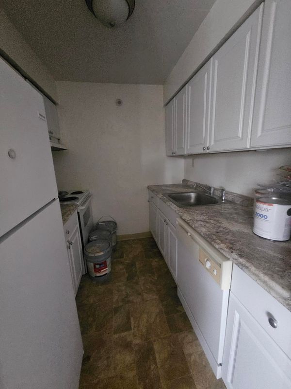 Foto del edificio - 4 Fortune Rd W