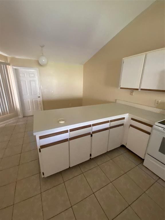 Building Photo - 7886 Brockwood Cir