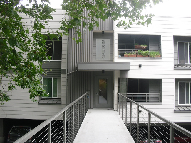 Photo - 3609 14th Ave W Apartment