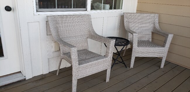 Foto del edificio - 2240 Baxter Ln