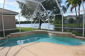 Foto del edificio - 12459 NW 52nd Ct