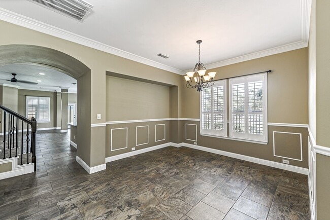Foto del edificio - 18318 W Williams Bend Dr