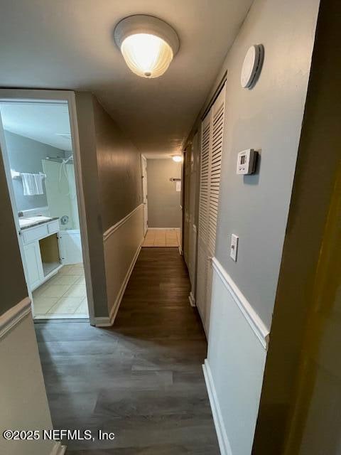 Building Photo - 8849 Old Kings Rd S