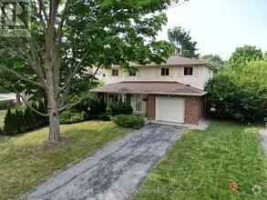 Building Photo - 22 Silver Aspen Dr