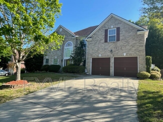 Building Photo - 585 Gran Heritage Way