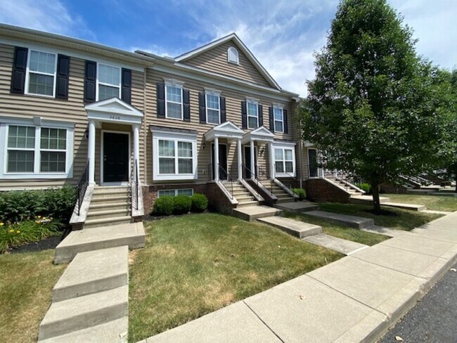 Foto del edificio - 3826 Wood Stork Ln