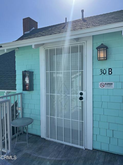 Foto del edificio - 30 Eastern Ave