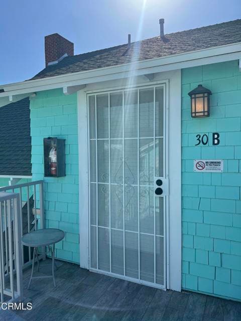 Building Photo - 30 Eastern Ave