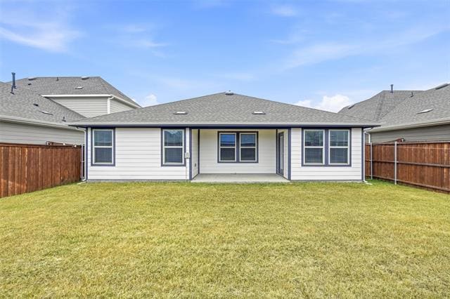 Building Photo - 13125 S Haven Wy