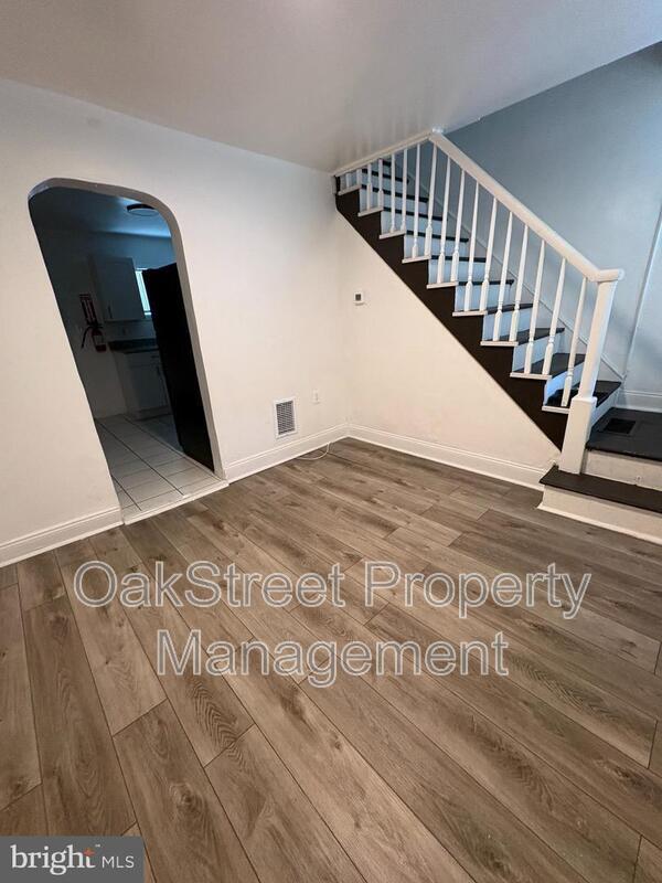 Foto del edificio - 3081 Alabama Rd