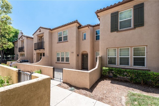Primary Photo - 13567 Mashona Ave