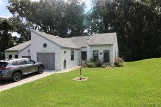 Building Photo - 6884 Culpepper Ct