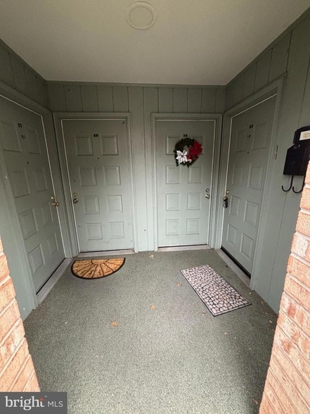 Foto del edificio - 612 N Shady Retreat Rd