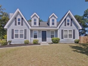 Building Photo - 13 Sutters Mill Ct