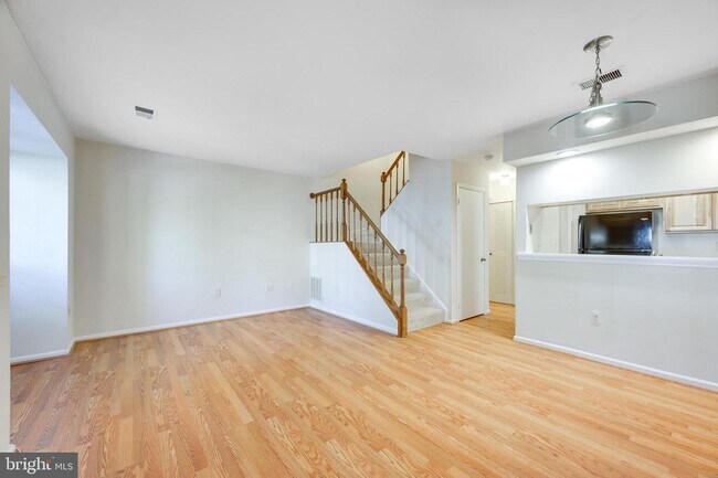 Foto del edificio - 5981 Havener House Way