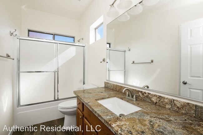 Building Photo - 15093 S Theodore Roosevelt Way