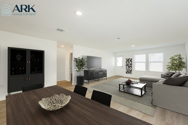 Foto del edificio - 12050 Pewee Ct