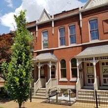 Building Photo - 2325 Hickory St