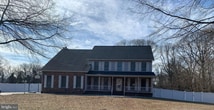 Primary Photo - 101 Tarks Ln