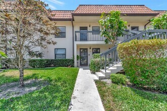 Building Photo - 7202 Golf Colony Ct