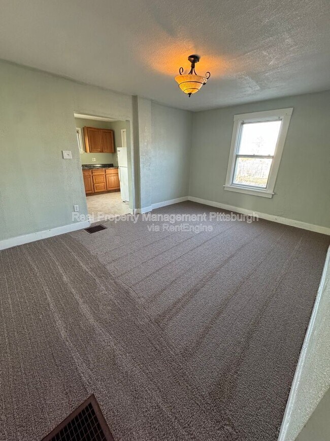 Foto del edificio - 601 Farnsworth Ave