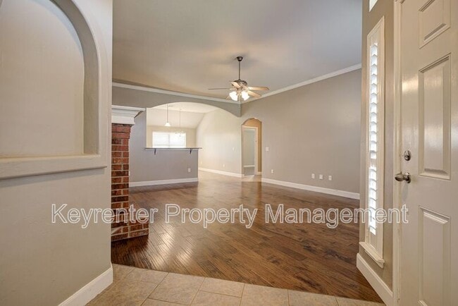 Foto del edificio - 13216 SW 2nd St