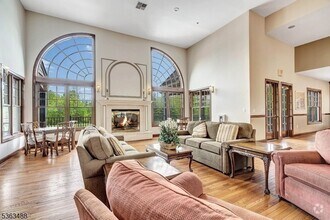 Building Photo - 1803 Taggert Dr