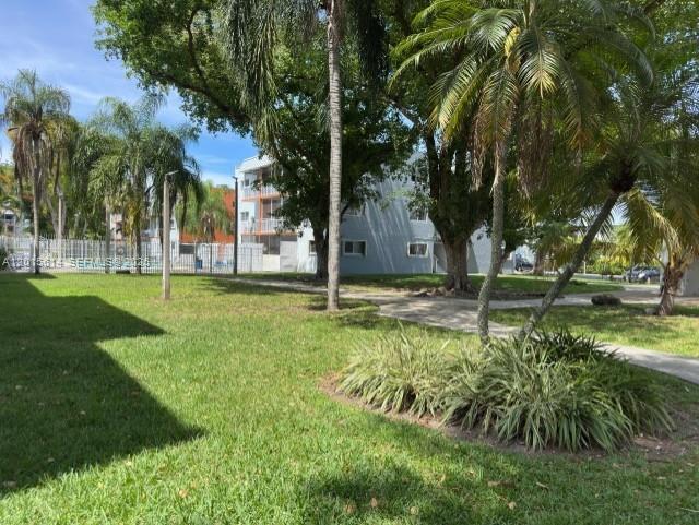 Building Photo - 11301 SW 200th St