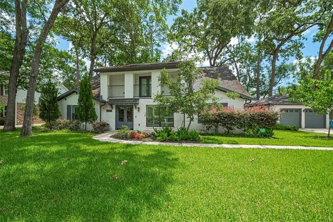 Foto del edificio - 14115 Carolcrest Cir