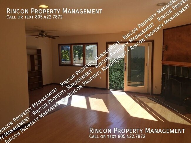 Building Photo - Spacious and Serene: Luxurious 4 Bedroom H...