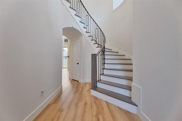 Building Photo - 545 Goose Lake Dr