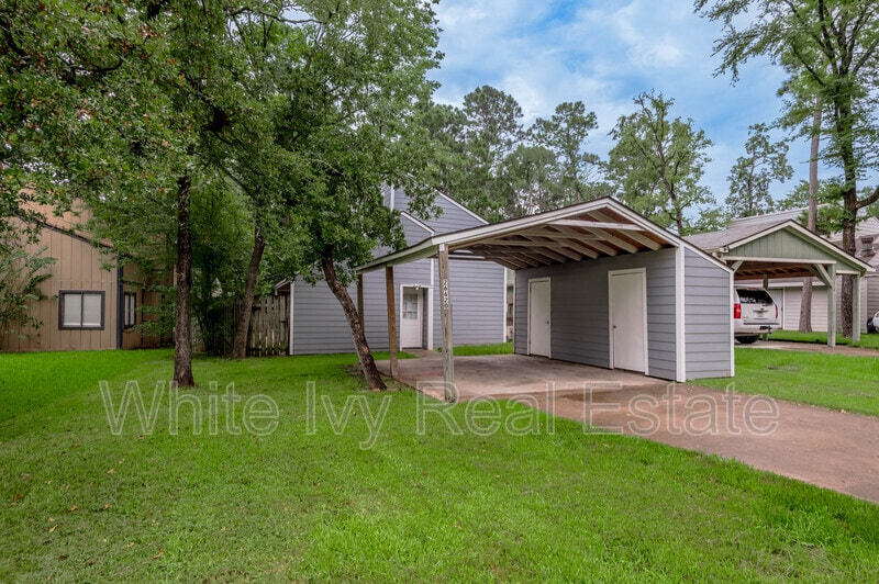 Primary Photo - 26620 Primrose Ct