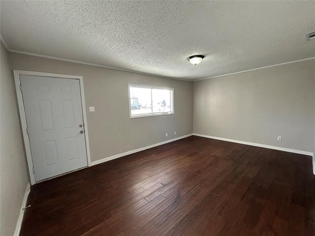 Foto del edificio - 5409 Vesta Farley Rd