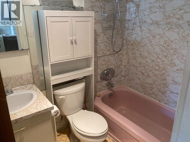 Building Photo - 3570 E Hastings St