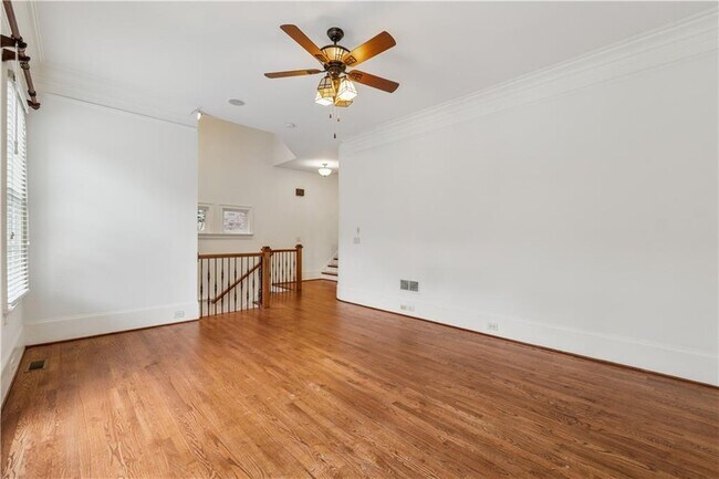 Foto del edificio - 1220 State St NW