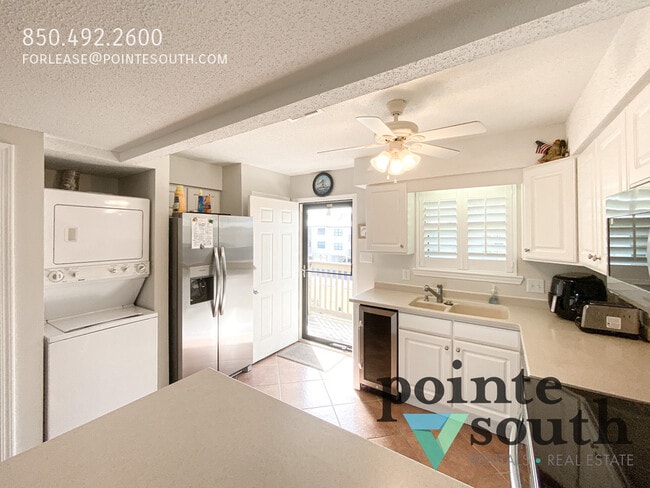 Foto del edificio - 28835 Perdido Beach Blvd