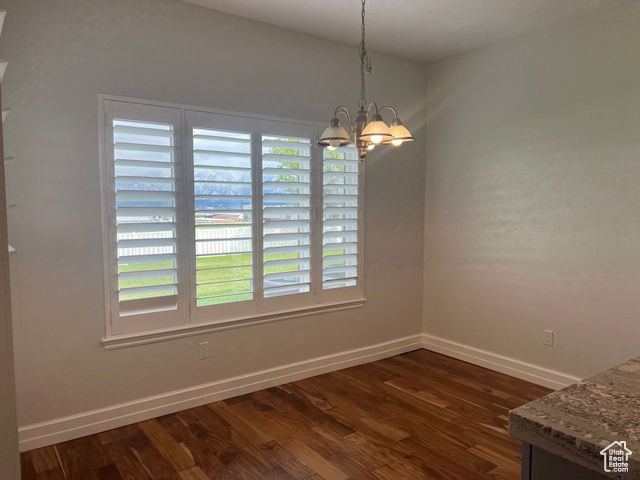 Foto del edificio - 7241 Brittany Park Ave