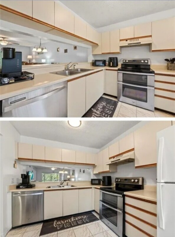 Foto del edificio - 3021 Sandpiper Bay Cir