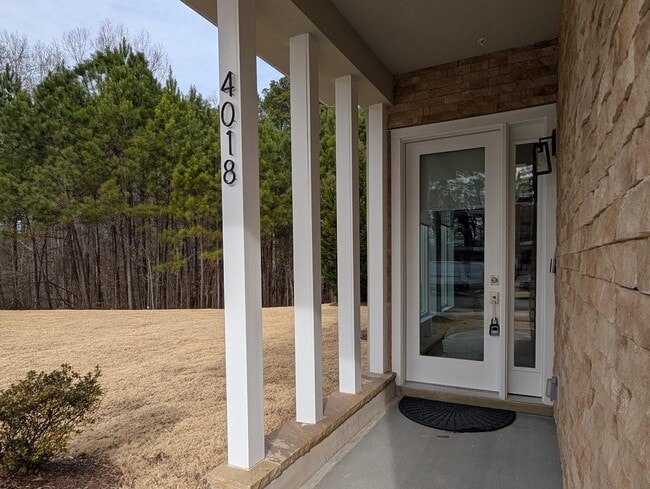 Photo - 4018 Southpoint Lndg Wy Apartment