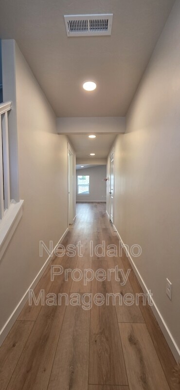 Foto del edificio - 7228 W Rygate Dr