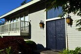 Primary Photo - 4546 153rd Ave SE