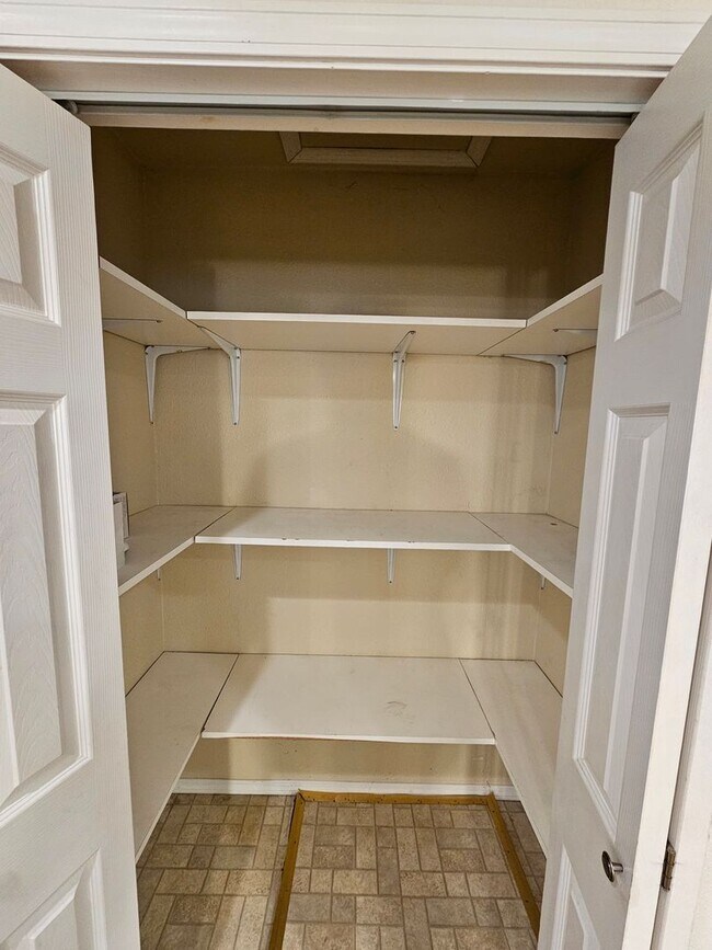 Foto del edificio - 1005 X Ave