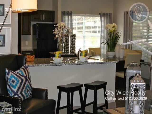 Building Photo - 3 bedroom in Austin TX 78726
