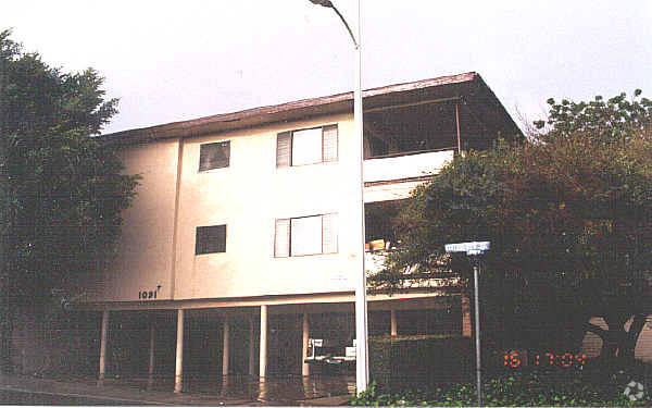 Foto principal - 1091 College View Dr