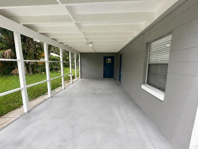 Foto del edificio - 25527 Antler St