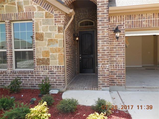 Foto del edificio - 12916 Coast Wy